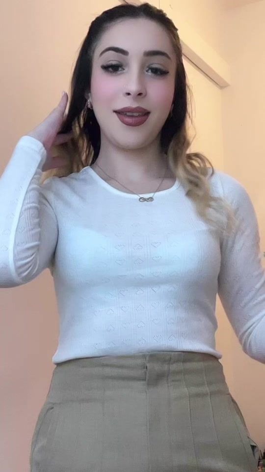 TikTok video thumbnail by fildafilda0