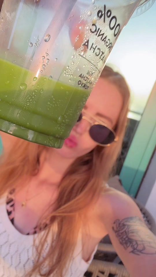 TikTok video thumbnail by smfdb.naty