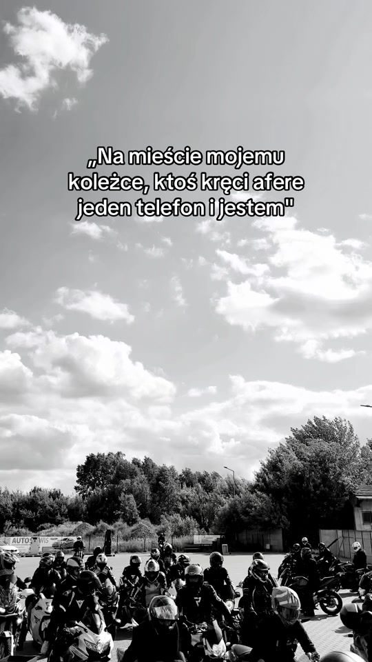 TikTok video thumbnail by kamil_1512_gsxr