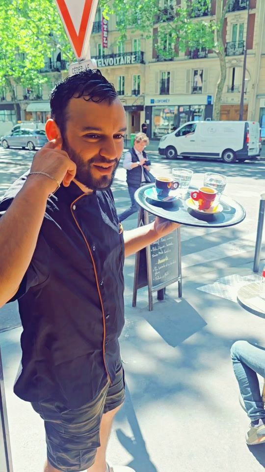 TikTok video thumbnail by saidlefaubourg