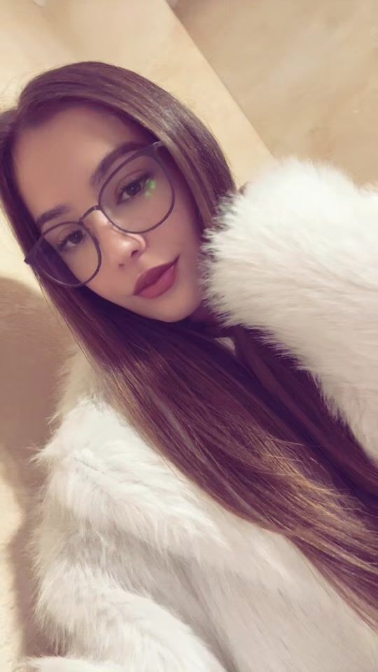TikTok video thumbnail by _allekssandraa_