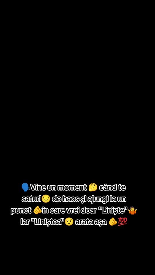 TikTok video thumbnail by roxx.es