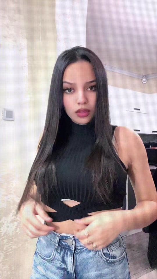 TikTok video thumbnail by rosiica5