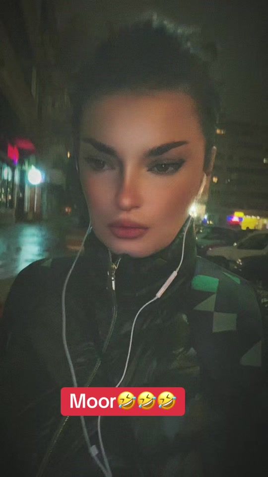 TikTok video thumbnail by diana.brunette1