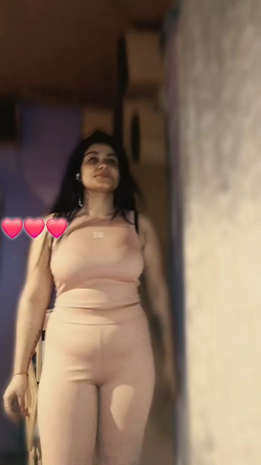 TikTok video thumbnail by kolomonerika4