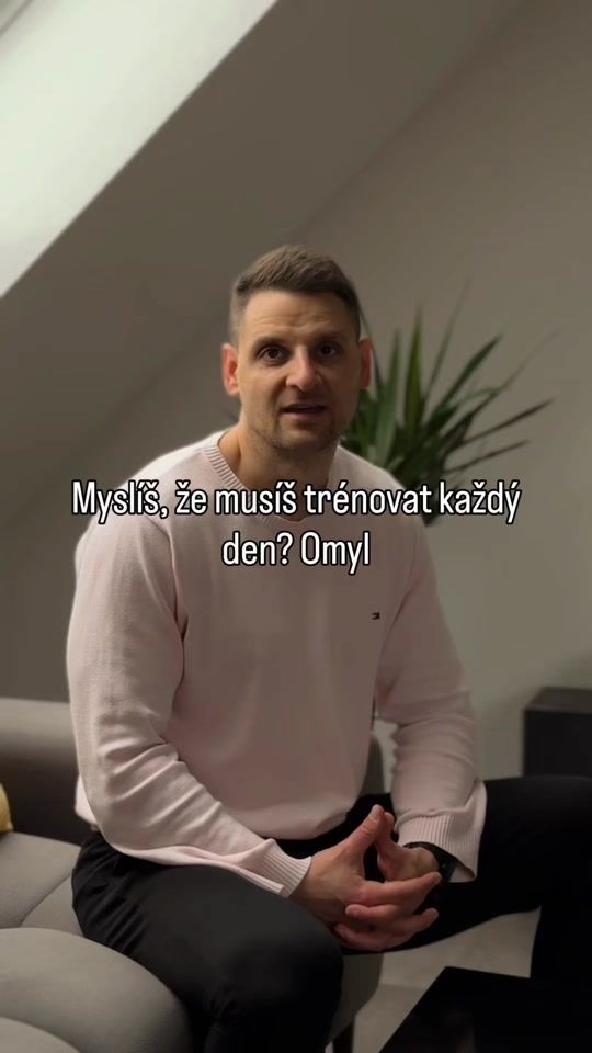 TikTok video thumbnail by mara_raw