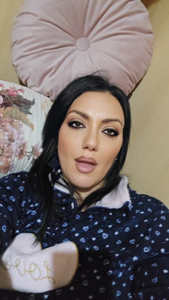 TikTok video thumbnail by alessandrapece