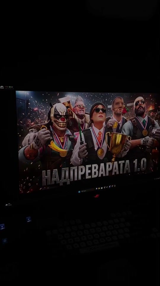 TikTok video thumbnail by nolagcs