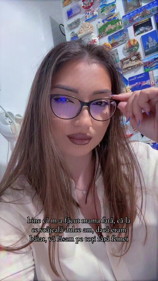 TikTok video thumbnail by andrreea.balaban