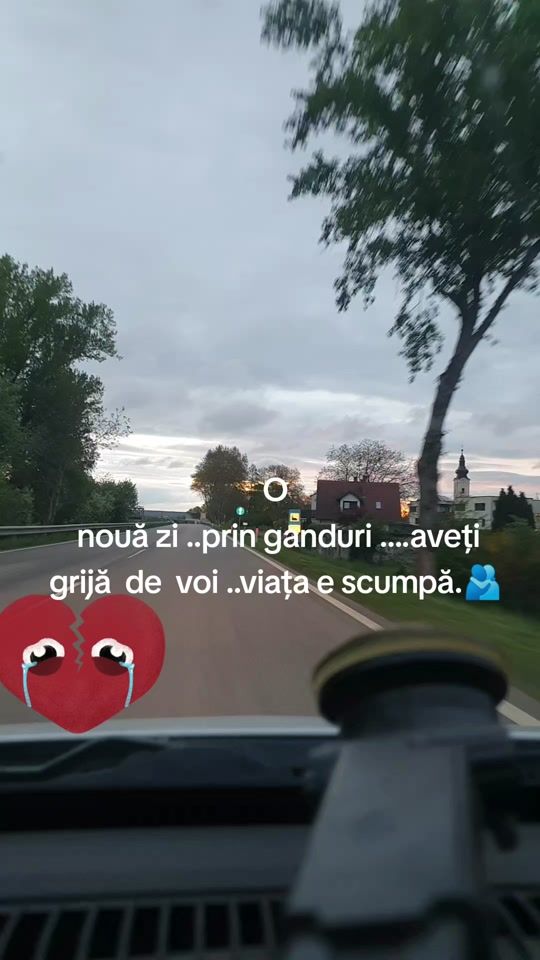 TikTok video thumbnail by www.tiktok.comallalexx28