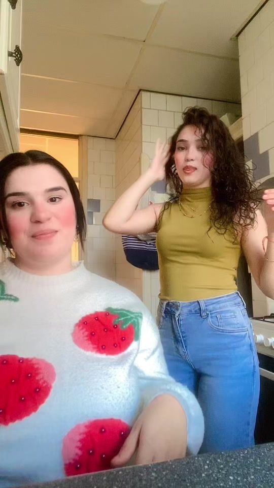 TikTok video thumbnail by a.stefanova12