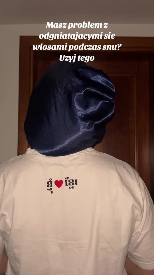 TikTok video thumbnail by kinga4560