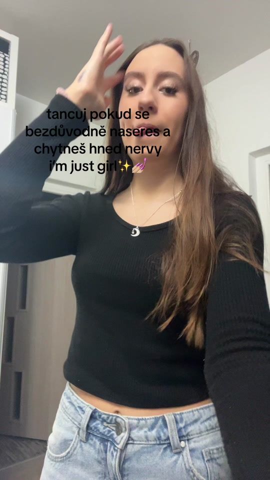 TikTok video thumbnail by lejlinkaa.a