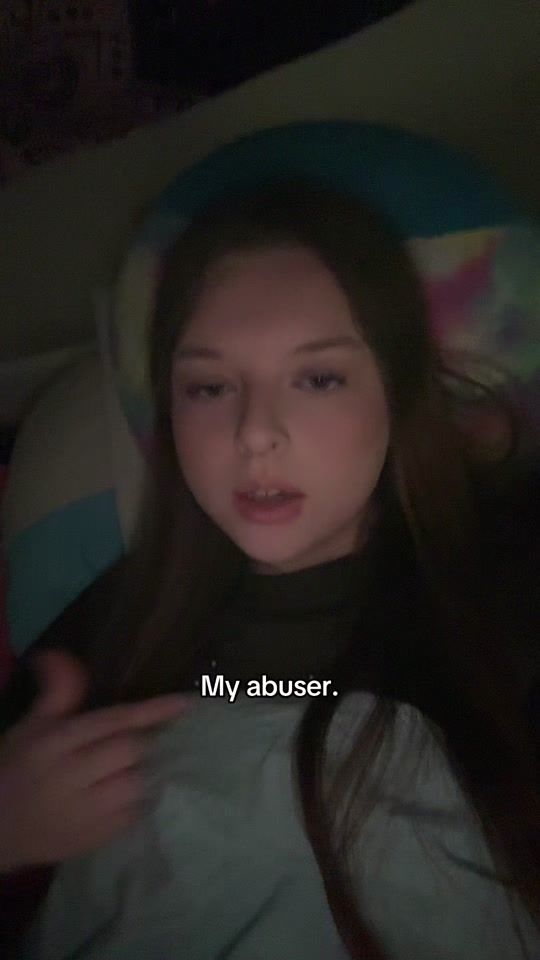 TikTok video thumbnail by allyys0phie