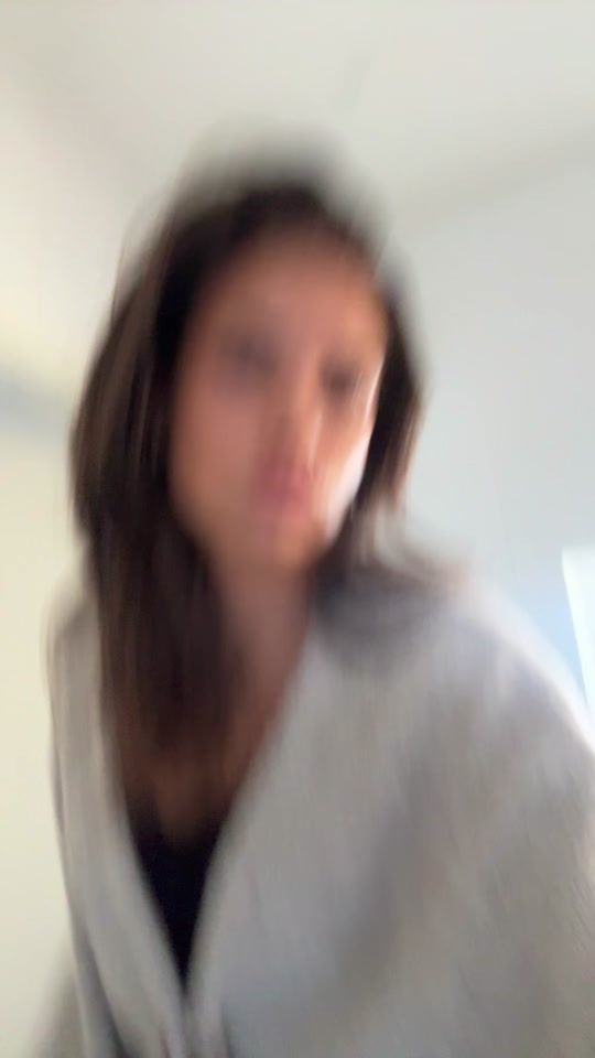 TikTok video thumbnail by carmrydis