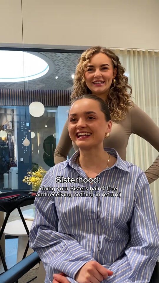 TikTok video thumbnail by isabellaschack
