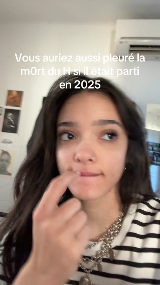 TikTok video thumbnail by marxhelia