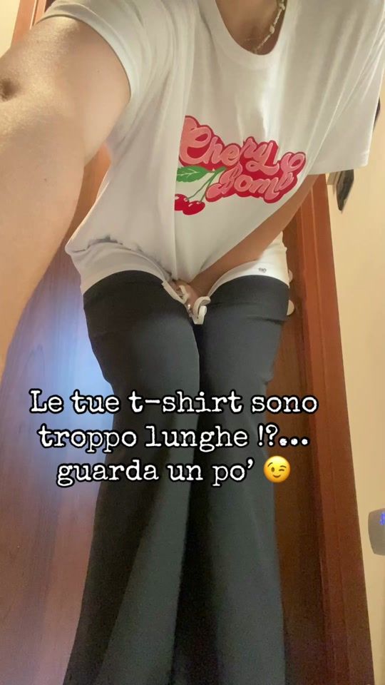TikTok video thumbnail by maridb13