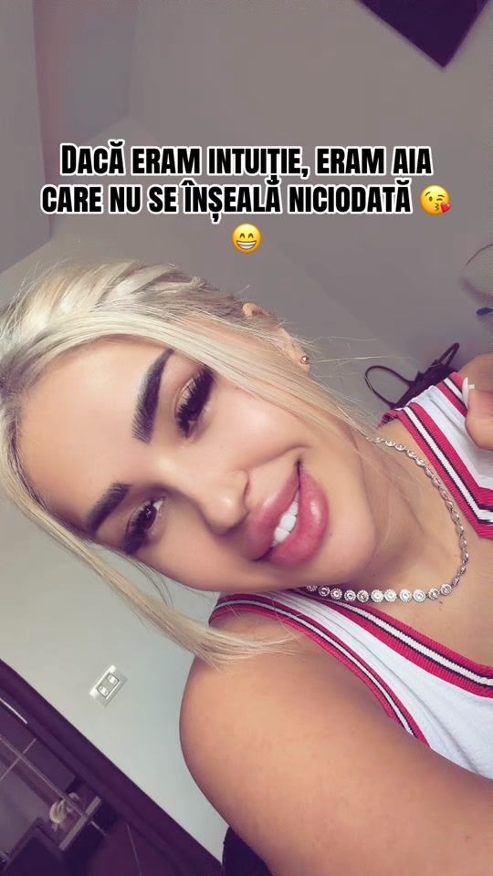 TikTok video thumbnail by c.s0riii