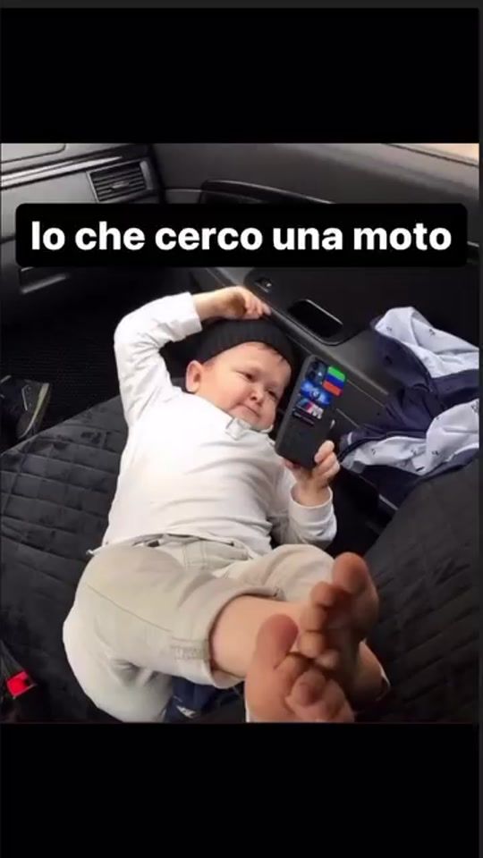 TikTok video thumbnail by kenshiro7608