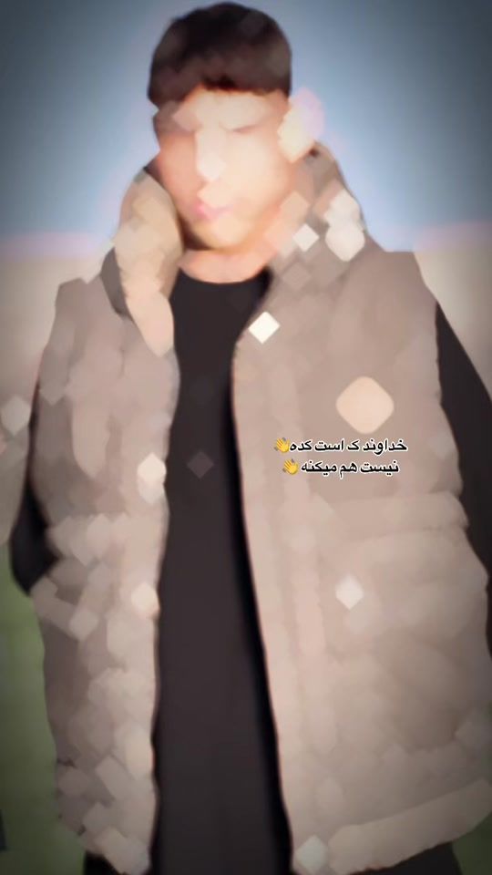 TikTok video thumbnail by faizi..0