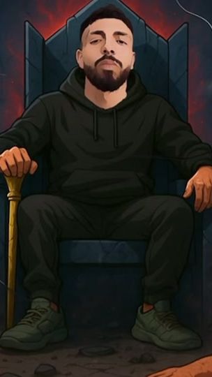TikTok video thumbnail by le.bledard00