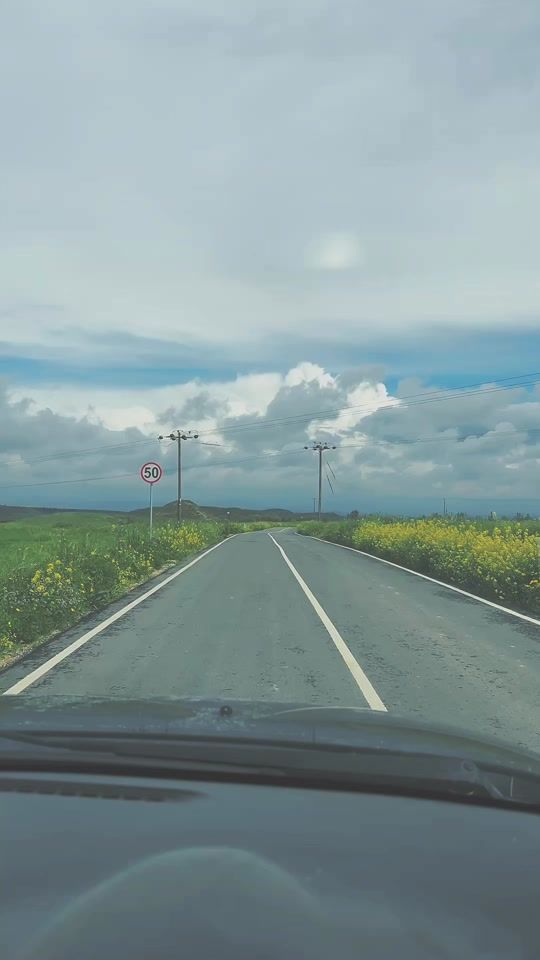 TikTok video thumbnail by athinachara