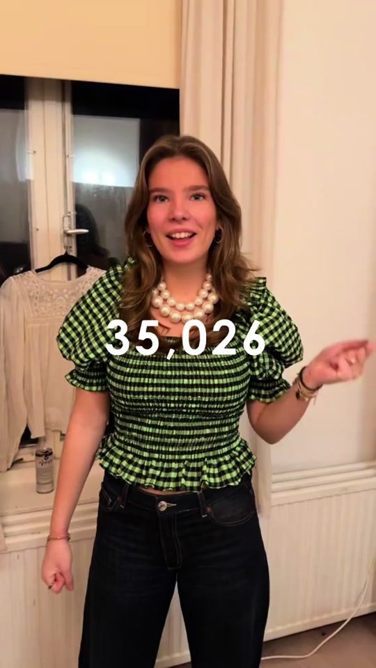TikTok video thumbnail by gregossan26