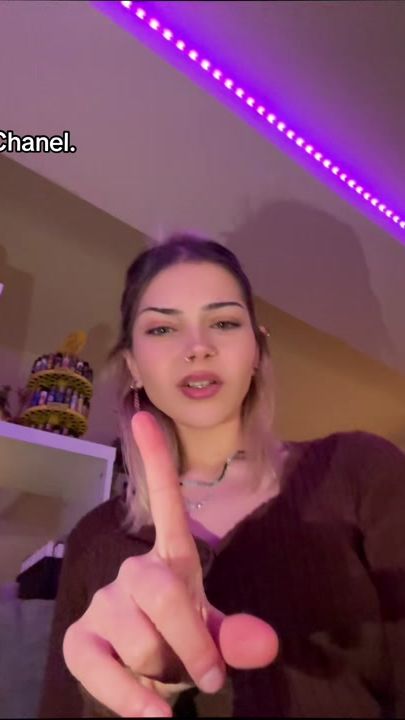 TikTok video thumbnail by s_ma0611