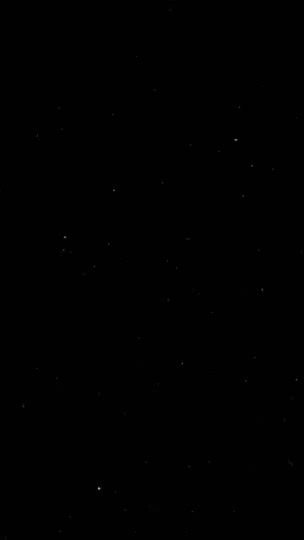 TikTok video thumbnail by c8ex2