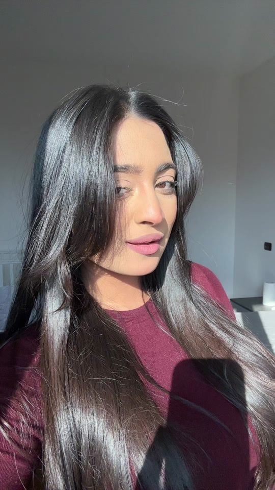 TikTok video thumbnail by gurlin_kaur_dhillon