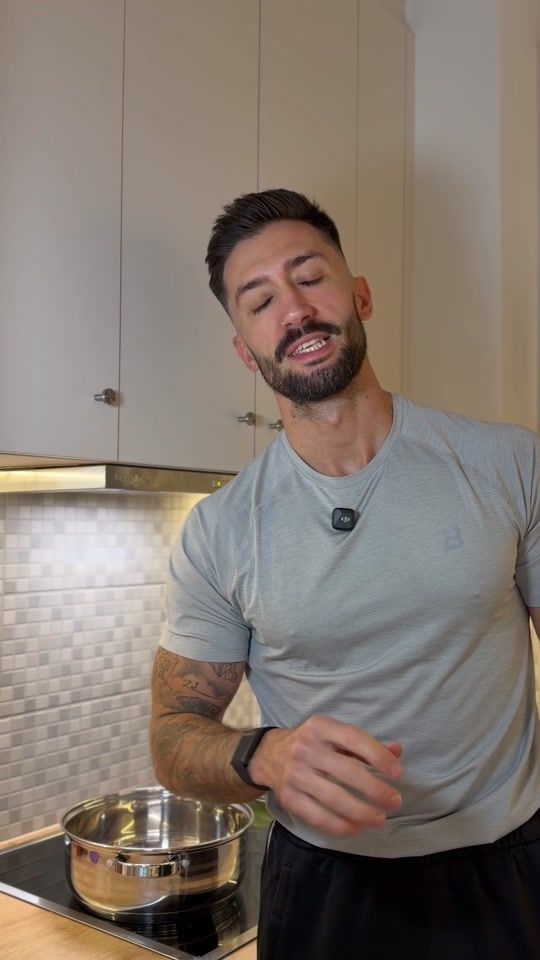 TikTok video thumbnail by iamvargacsaba