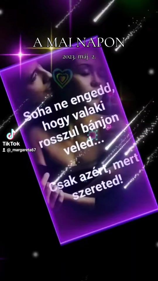 TikTok video thumbnail by _margareta67