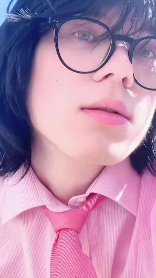 TikTok video thumbnail by ilyshmaps