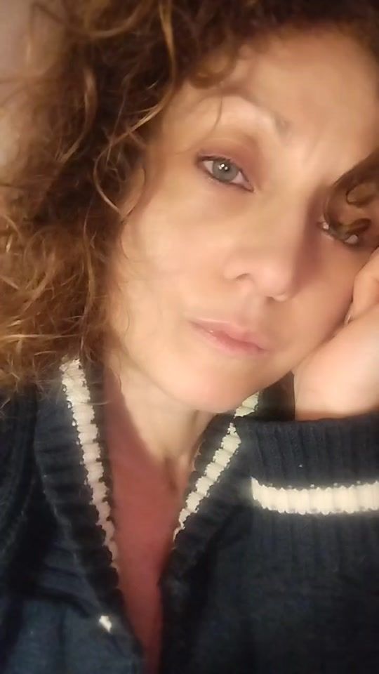 TikTok video thumbnail by emanuela_077
