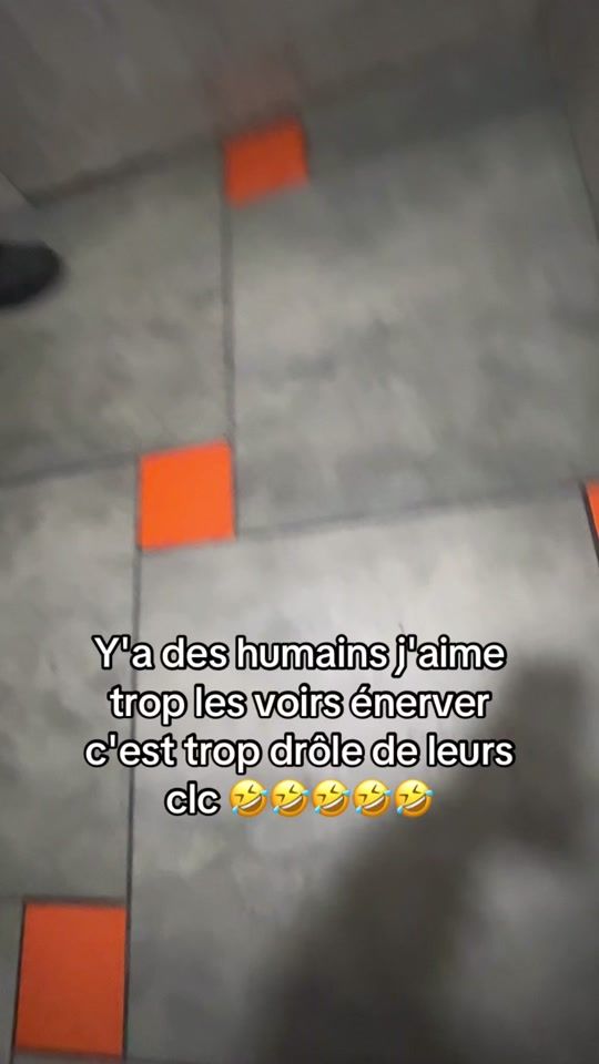 TikTok video thumbnail by kamal_80zzzz