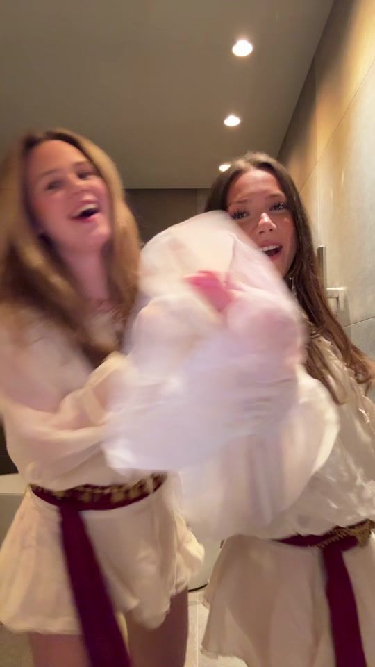 TikTok video thumbnail by harpsonlyfans