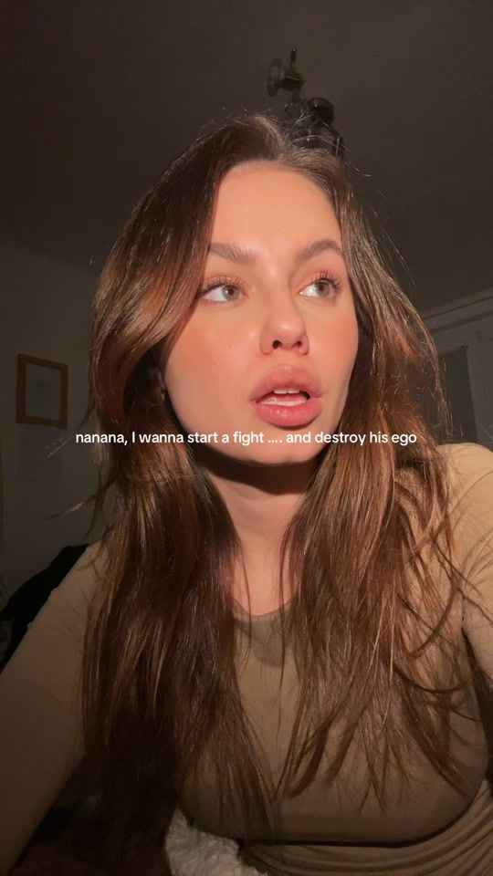 TikTok video thumbnail by petul.klnckv
