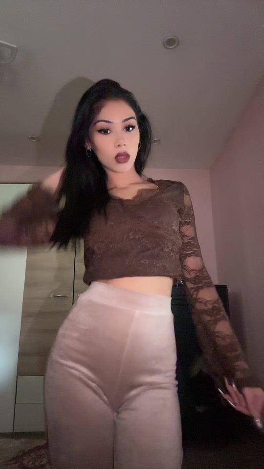TikTok video thumbnail by s_rumenova_777