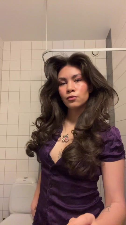 TikTok video thumbnail by tuvastigsson2
