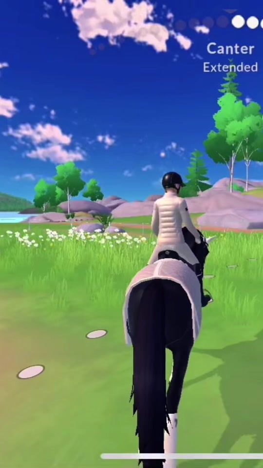 TikTok video thumbnail by e_t_g_01