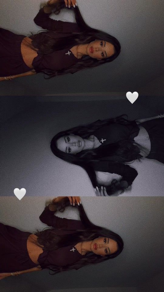 TikTok video thumbnail by trascaalexandraa1