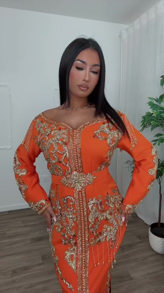 TikTok video thumbnail by pryncessarabiaa