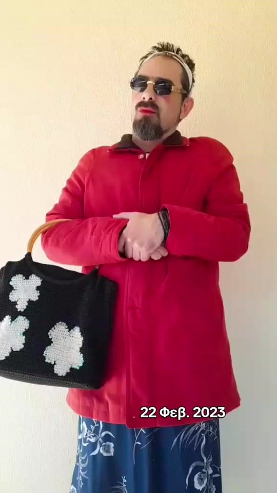 TikTok video thumbnail by pavlos_sfetsas