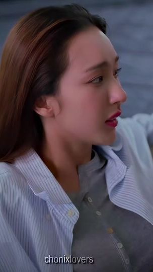 TikTok video thumbnail by chonixlovers