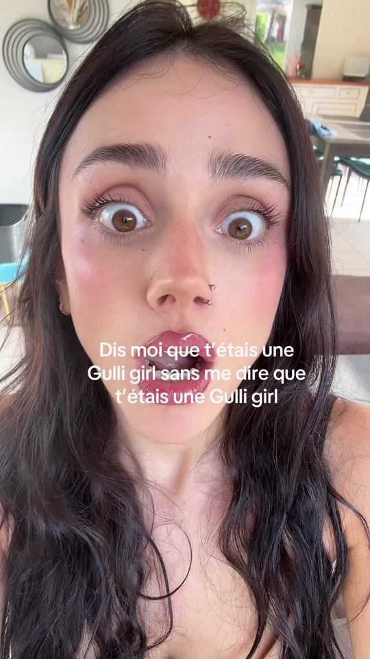 TikTok video thumbnail by jadorelle