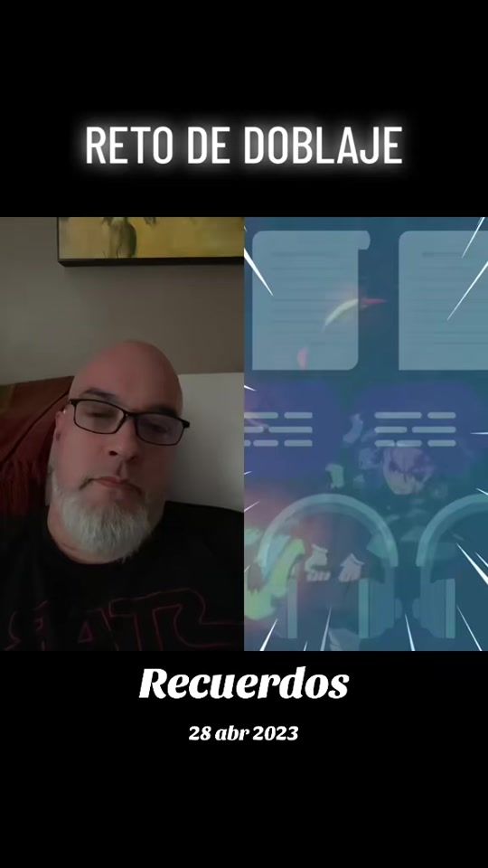 TikTok video thumbnail by javiercarnicer_kraddrol