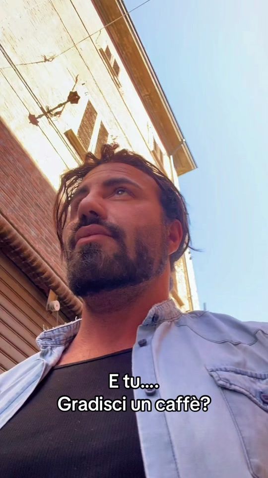 TikTok video thumbnail by tony_scaffidi