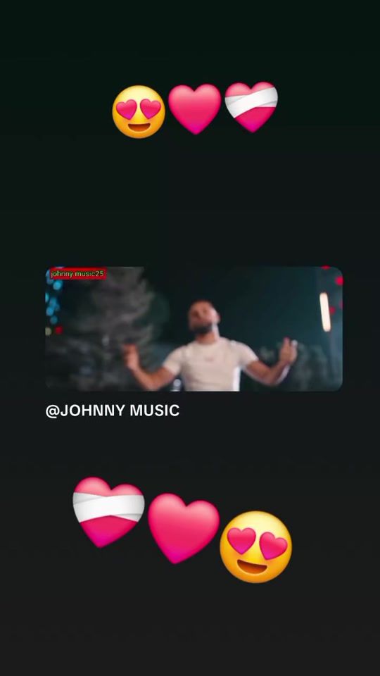 TikTok video thumbnail by utilizator_ttk4