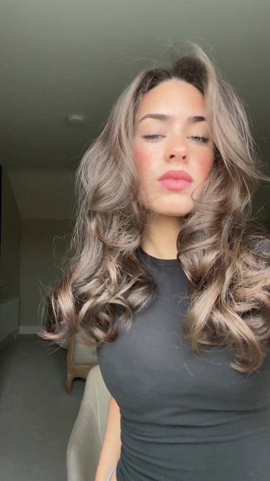 TikTok video thumbnail by meganward.07